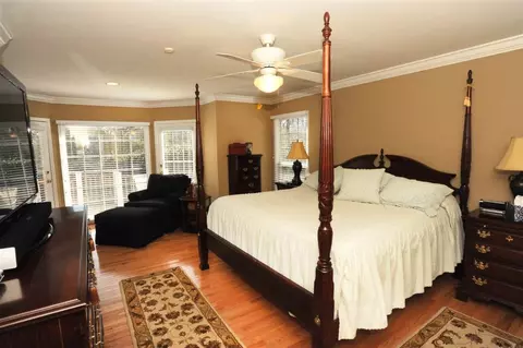 119 Planters Dr, Seneca, SC 29678 photo 15