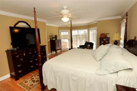 119 Planters Dr, Seneca, SC 29678 photo 18