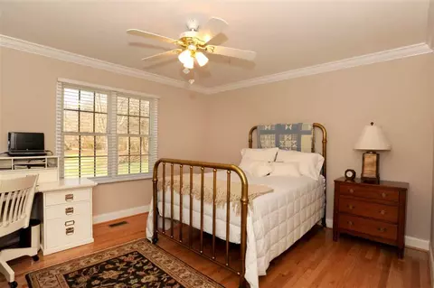 119 Planters Dr, Seneca, SC 29678 photo 22