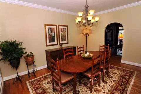 119 Planters Dr, Seneca, SC 29678 photo 14