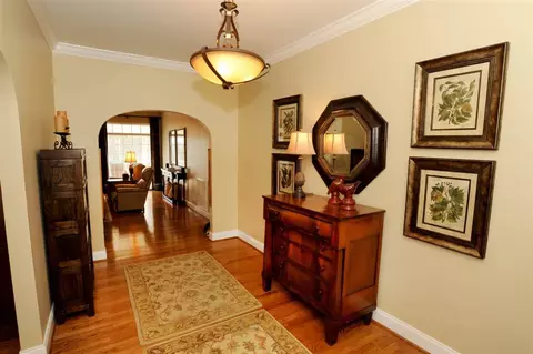 119 Planters Dr, Seneca, SC 29678 photo 4