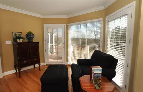119 Planters Dr, Seneca, SC 29678 photo 17