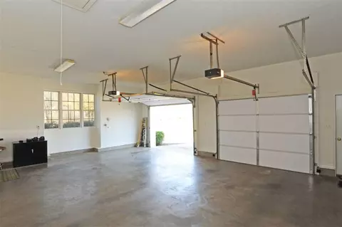 119 Planters Dr, Seneca, SC 29678 photo 33
