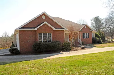 119 Planters Dr, Seneca, SC 29678 photo 3