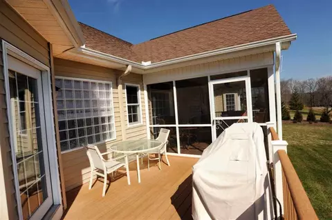 119 Planters Dr, Seneca, SC 29678 photo 30