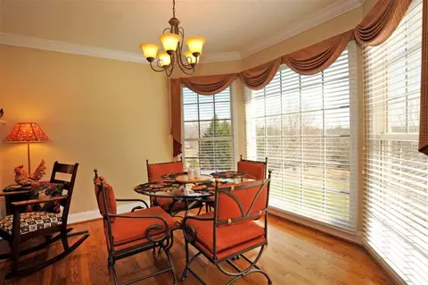119 Planters Dr, Seneca, SC 29678 photo 12