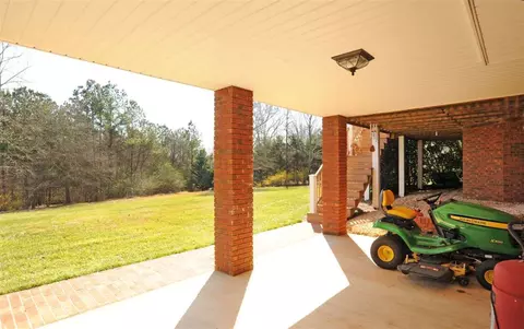 119 Planters Dr, Seneca, SC 29678 photo 36