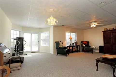 119 Planters Dr, Seneca, SC 29678 photo 25