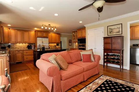 119 Planters Dr, Seneca, SC 29678 photo 10