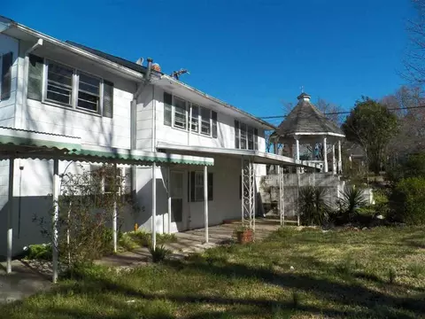 809 W Main St, Walhalla, SC 29691 photo 20