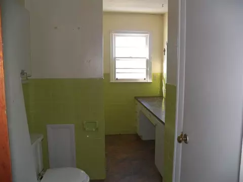 809 W Main St, Walhalla, SC 29691 photo 13