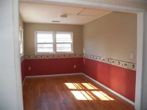 809 W Main St, Walhalla, SC 29691 photo 11