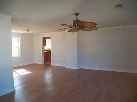 809 W Main St, Walhalla, SC 29691 photo 14