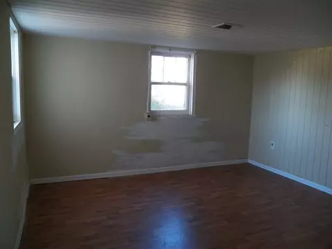 809 W Main St, Walhalla, SC 29691 photo 17