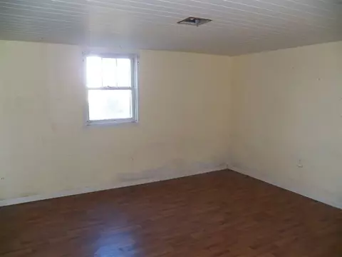 809 W Main St, Walhalla, SC 29691 photo 16