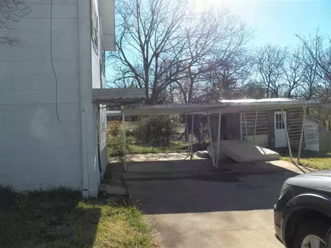 809 W Main St, Walhalla, SC 29691 photo 19
