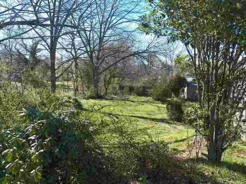 809 W Main St, Walhalla, SC 29691 photo 5