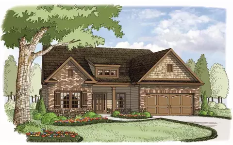 107 Graceview E, Anderson, SC 29625 photo 1