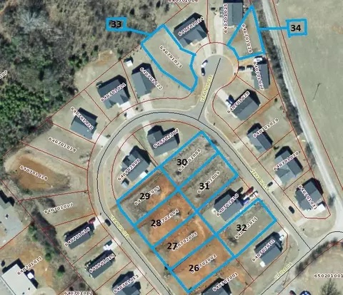 102 Veranda Cir, Pendleton, SC 29670 photo 1