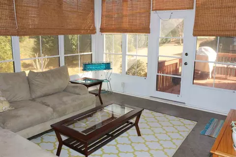 236 Lyttleton Way, Anderson, SC 29621 photo 26