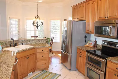 236 Lyttleton Way, Anderson, SC 29621 photo 11