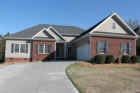 236 Lyttleton Way, Anderson, SC 29621 photo 1