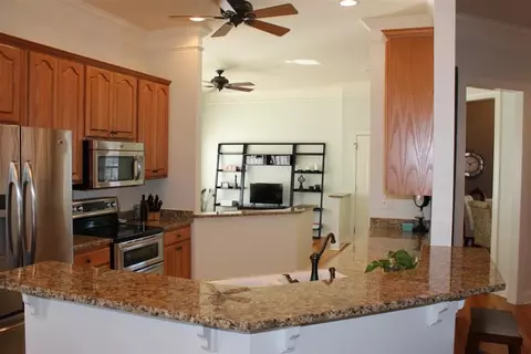 236 Lyttleton Way, Anderson, SC 29621 photo 9