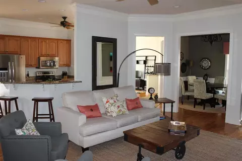 236 Lyttleton Way, Anderson, SC 29621 photo 6