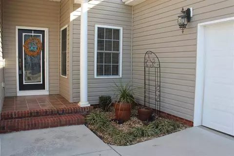236 Lyttleton Way, Anderson, SC 29621 photo 2