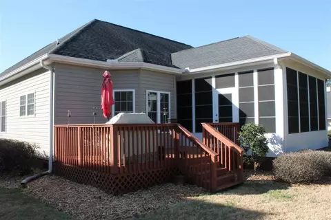 236 Lyttleton Way, Anderson, SC 29621 photo 3