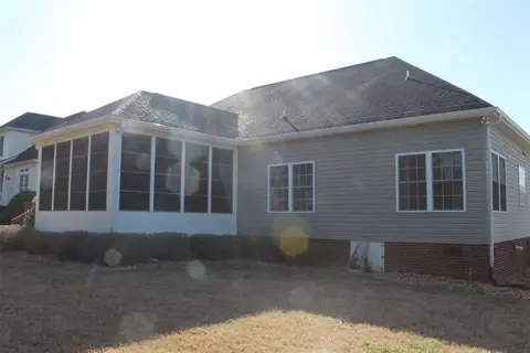 236 Lyttleton Way, Anderson, SC 29621 photo 4
