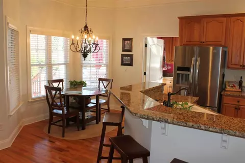 236 Lyttleton Way, Anderson, SC 29621 photo 10