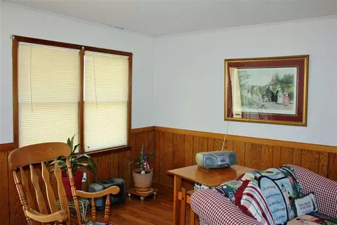 106 Bluefield Rd, Starr, SC 29684 photo 3