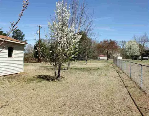 106 Bluefield Rd, Starr, SC 29684 photo 13