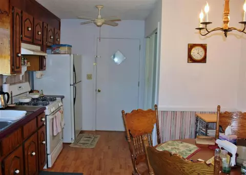 106 Bluefield Rd, Starr, SC 29684 photo 5
