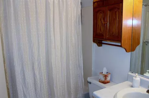 106 Bluefield Rd, Starr, SC 29684 photo 10