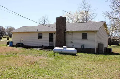 106 Bluefield Rd, Starr, SC 29684 photo 14