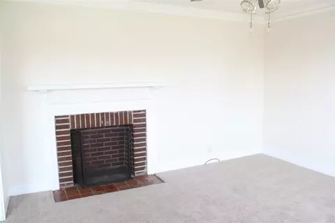 7 Poplar St, Honea Path, SC 29654 photo 13