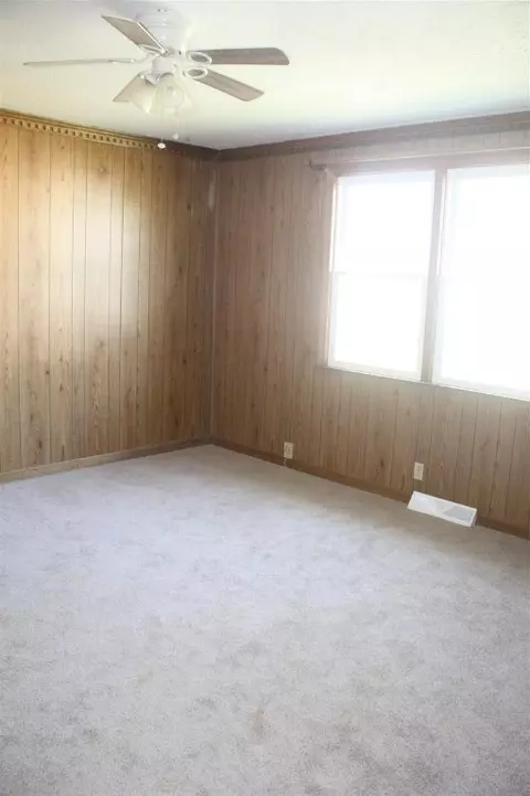 7 Poplar St, Honea Path, SC 29654 photo 18