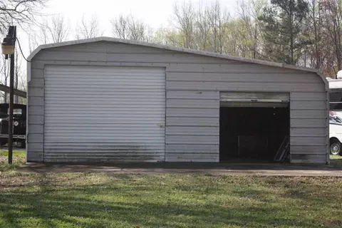 7 Poplar St, Honea Path, SC 29654 photo 24