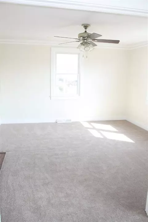 7 Poplar St, Honea Path, SC 29654 photo 11