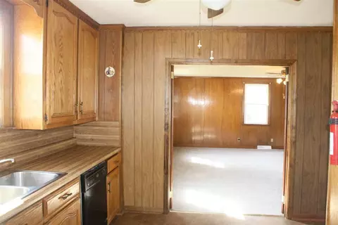 7 Poplar St, Honea Path, SC 29654 photo 20