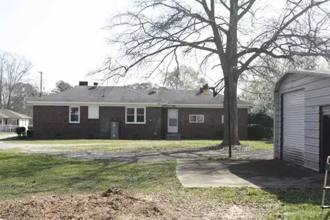 7 Poplar St, Honea Path, SC 29654 photo 25