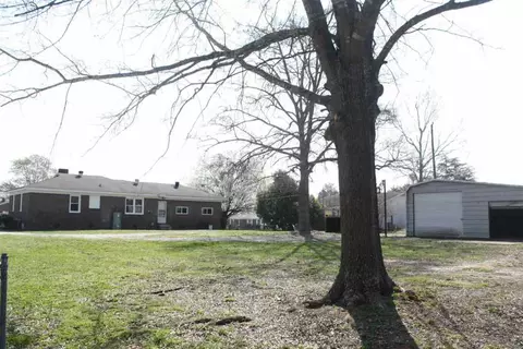 7 Poplar St, Honea Path, SC 29654 photo 23