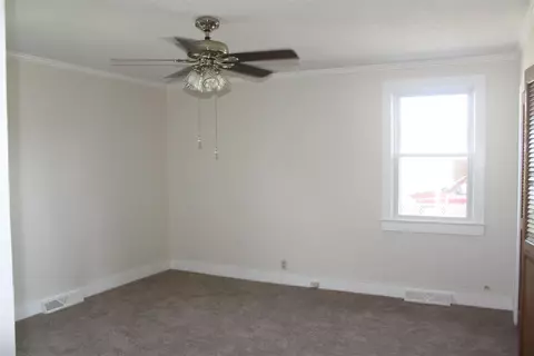 7 Poplar St, Honea Path, SC 29654 photo 14