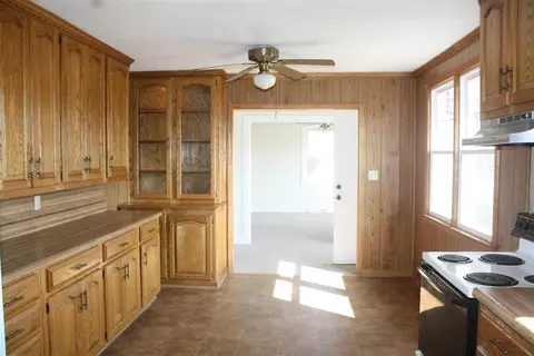 7 Poplar St, Honea Path, SC 29654 photo 10