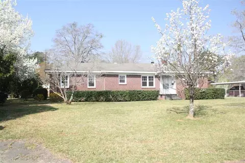 7 Poplar St, Honea Path, SC 29654 photo 1