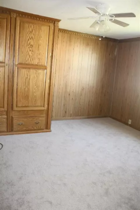 7 Poplar St, Honea Path, SC 29654 photo 16