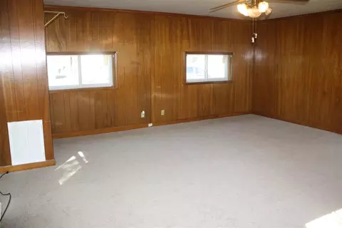 7 Poplar St, Honea Path, SC 29654 photo 4