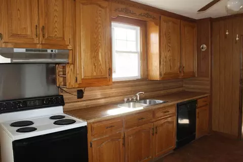 7 Poplar St, Honea Path, SC 29654 photo 19
